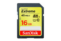 Memory Card for Canon EOS 6D
