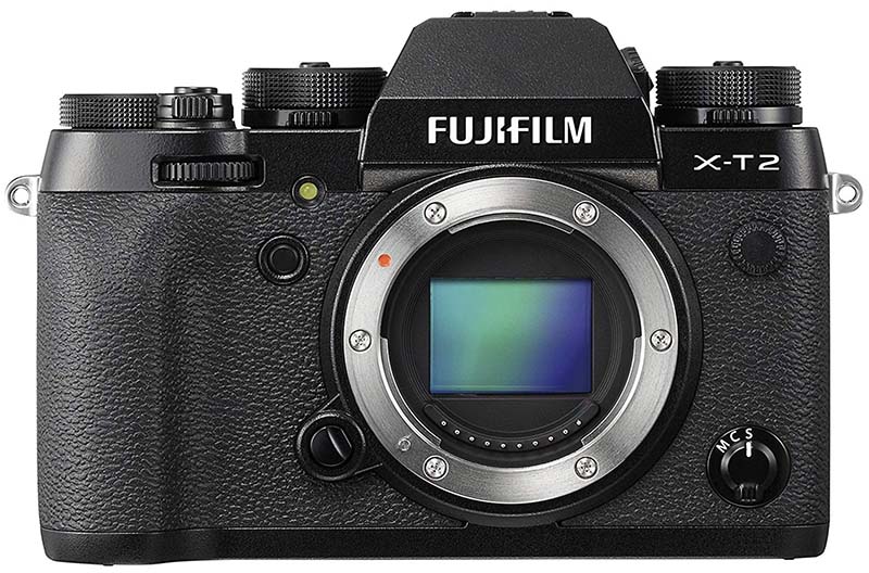 best frame mirrorless camera 2018 best frame mirrorless camera 2018