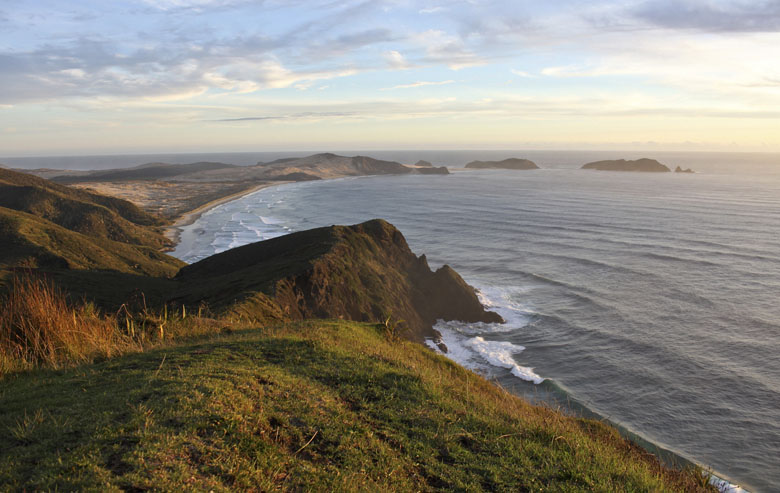 Northland, New Zealand