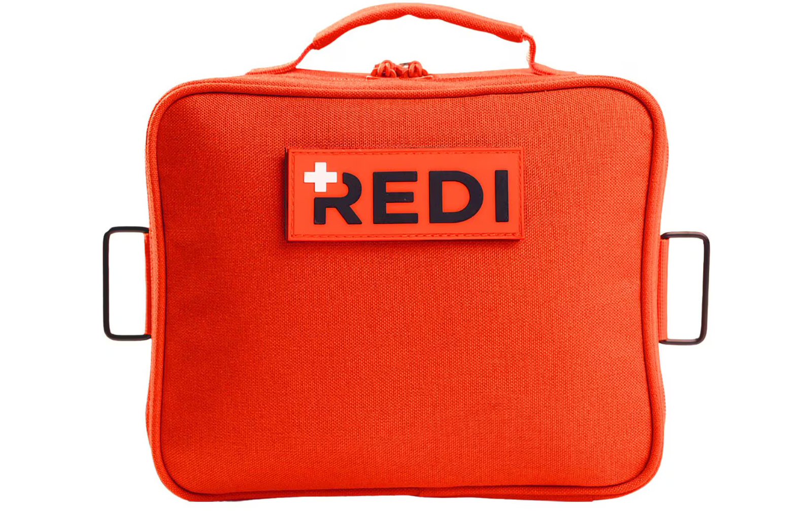 REDI Roadie Plus Readiness Kit