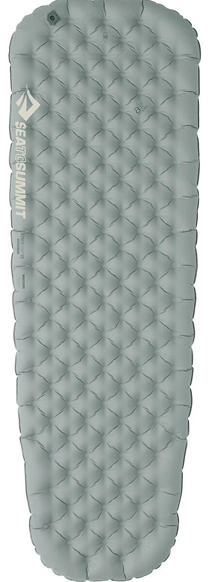 Sea to Summit sleeping pad