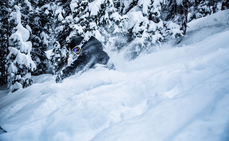 discount snow skis