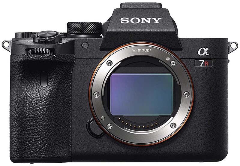 Featured image of post Best Canon Camera For Portraits / Portrait photographers benefit most from color depth, measured in color sensitivity or the number of colors the camera sensor is able to distinguish.
