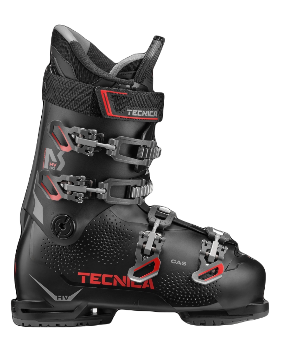 Best ski boots for beginners on sale