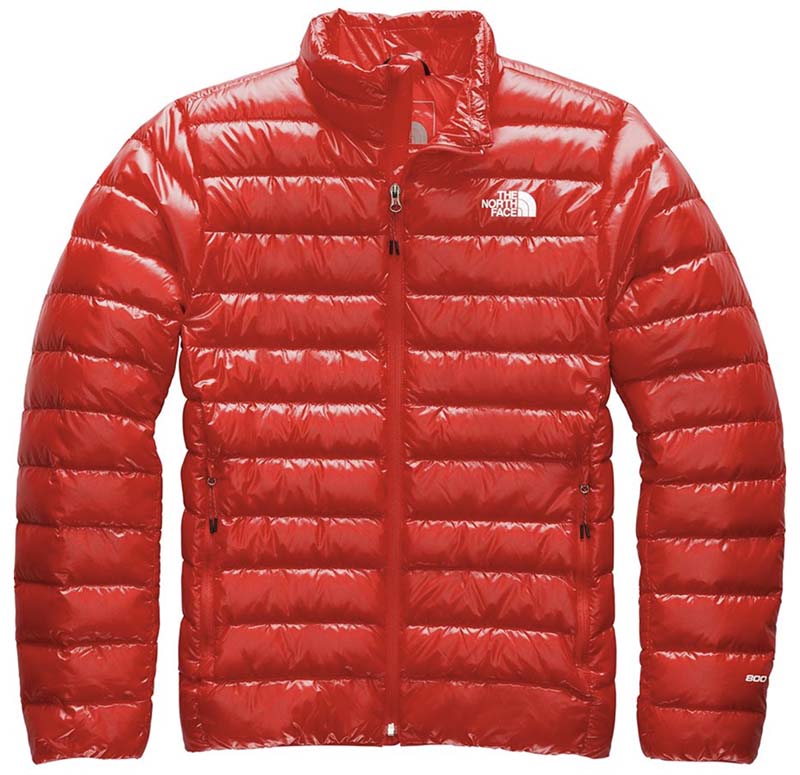 north face vs columbia vs patagonia