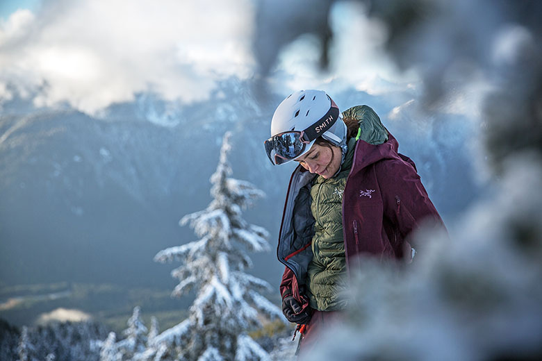 Best Ski Mid Layers for 2024 - Snow Magazine