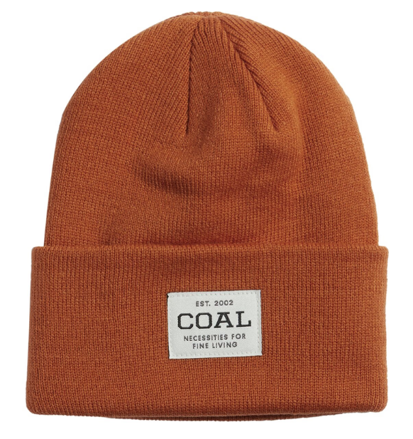 Coal The Uniform Beanie