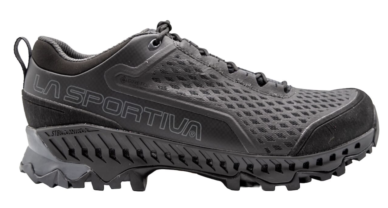 La Sportiva Men's Spire GTX Hiking Shoe