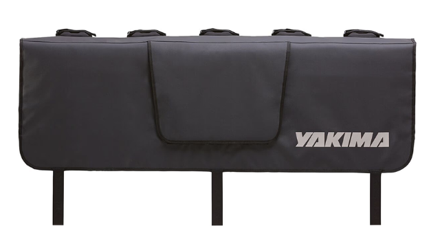 Yakima GateKeeper Tailgate Pad