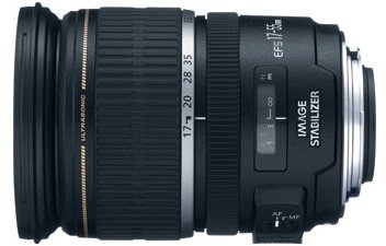Canon%2017-55mm%20lens_1.jpg