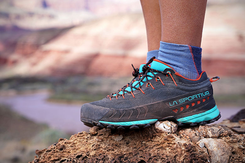 la sportiva tx5 woman gtx