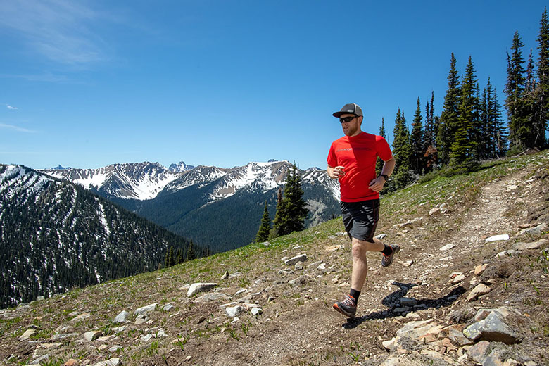 la sportiva wildcat gtx