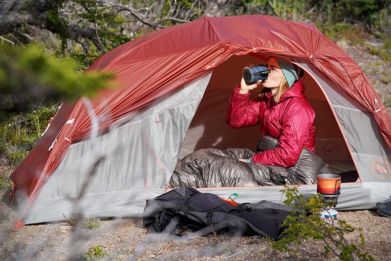 women's xenon x jacket