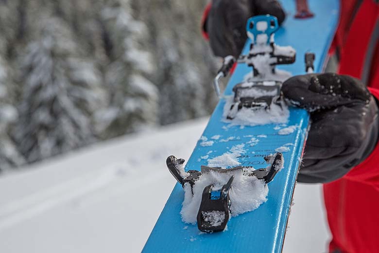 Snowboard Leashes; Snowboarding; Skiing; Winter Sports; Snowboard Vacation; Winter Wonderland;