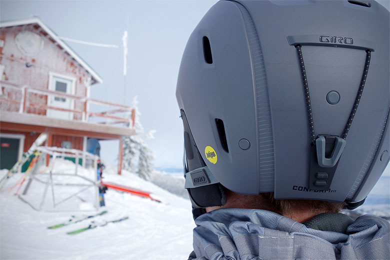 k2 bindings snowboard