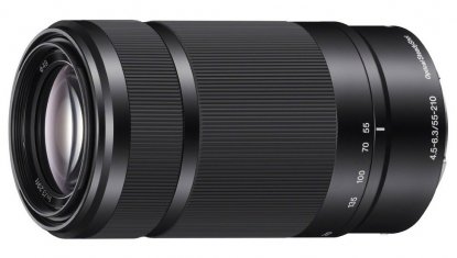 Discipline Afkorten Het kantoor Best Lenses for Sony Alpha a6300 | Switchback Travel