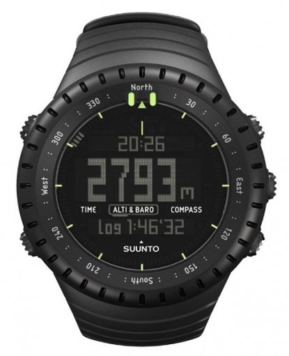 Museum Produktion pensum Garmin Watches With Altimeter Top Sellers, SAVE 53%.