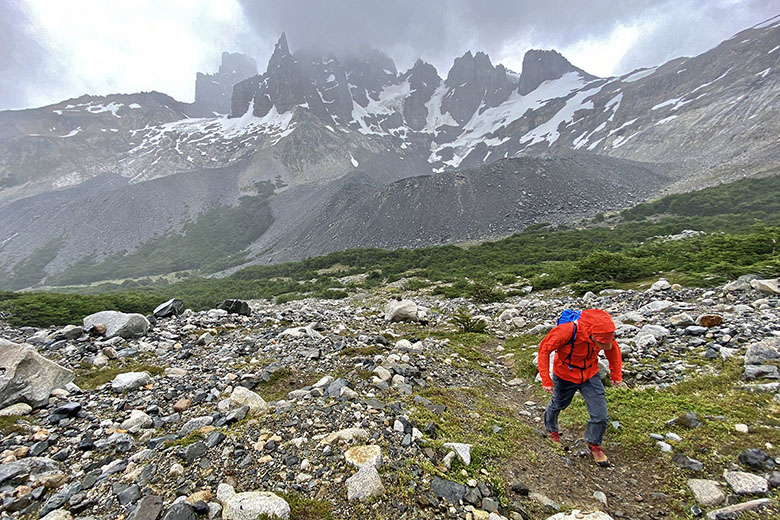 https://www.switchbacktravel.com/sites/default/files/articles%20/The%20North%20Face%20Summit%20L5%20LT%20Futurelight%20hardshell%20jacket%20%28hiking%20uphill%20in%20mountains%203%20m%29.jpg