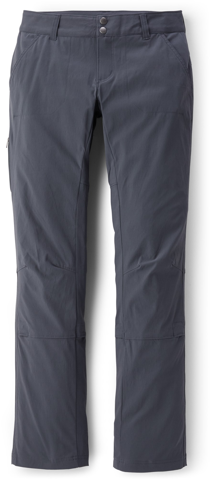 Columbia Saturday Trail Stretch women's hiking pants