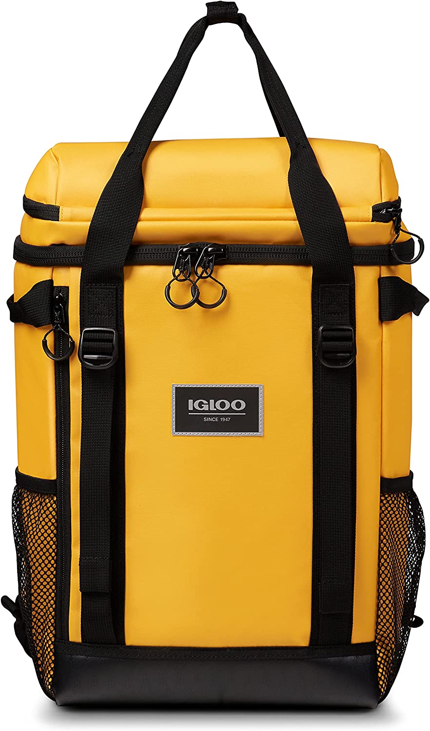 Igloo Pursuit 24-Can Backpack