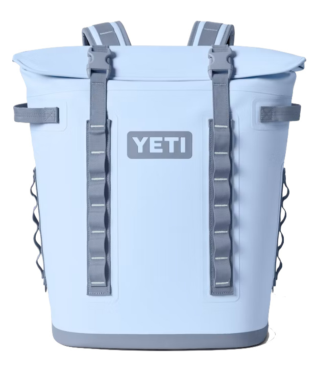 Yeti Hopper M20