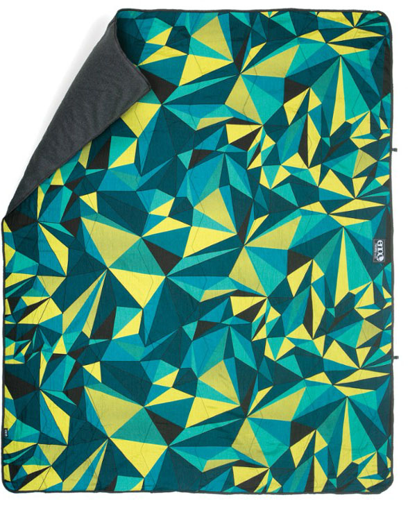 ENO FieldDay camping blanket
