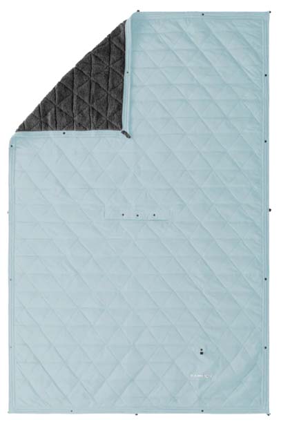 Kammock Mountain Blanket_0