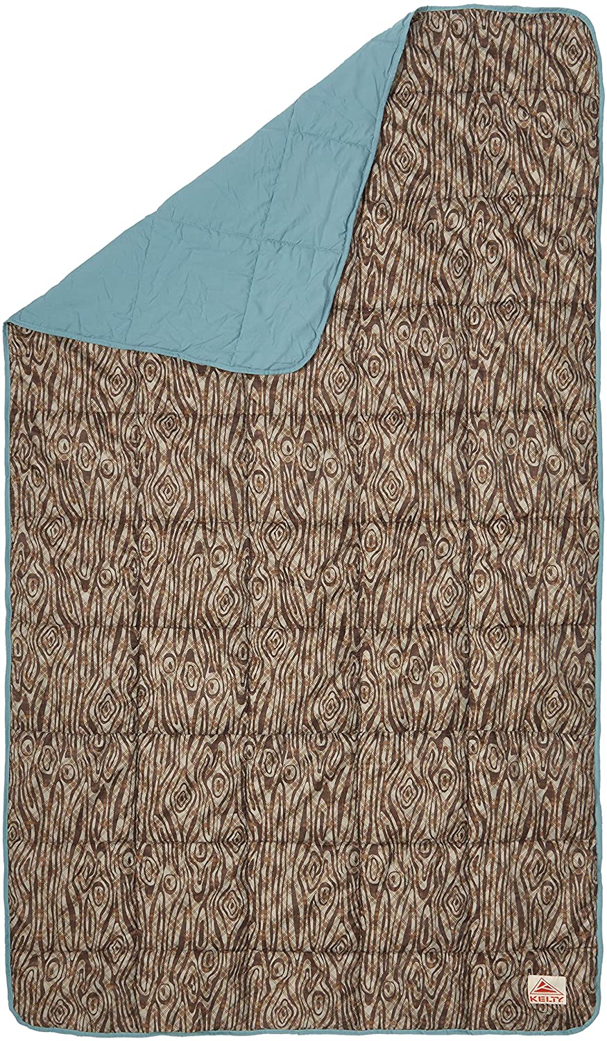 Kelty Bestie Blanket