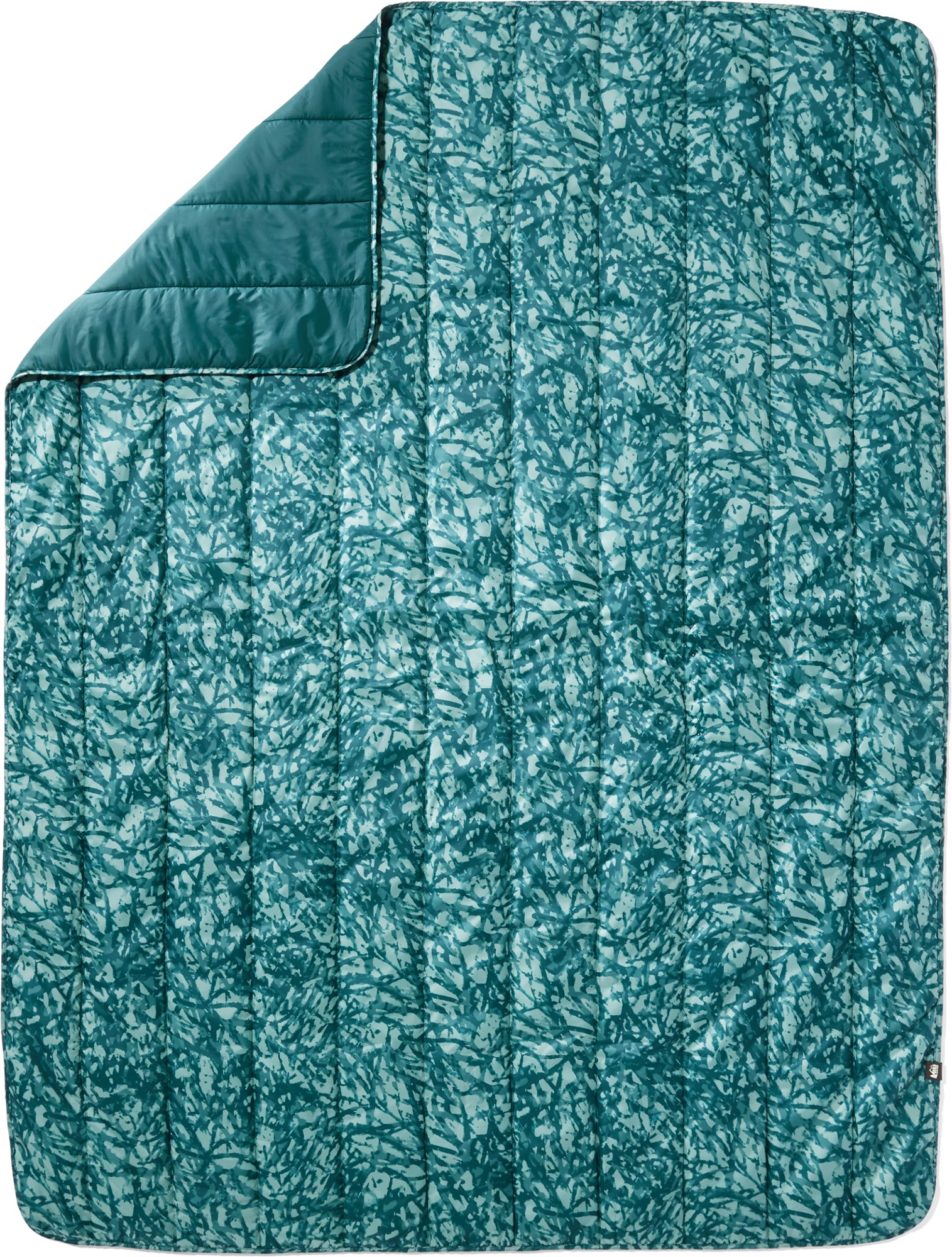 REI Co-op Camp Blanket