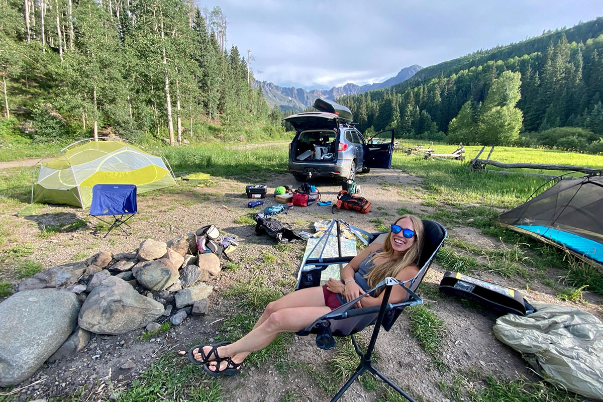 https://www.switchbacktravel.com/sites/default/files/image_fields/Best%20Of%20Gear%20Articles/Camping/Camping%20Gear/Nemo%20Stargaze%20Recliner%20camp%20chair%20%28at%20camp%29.jpeg