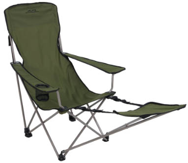 Best Camping Chairs Of 2019 Switchback Travel