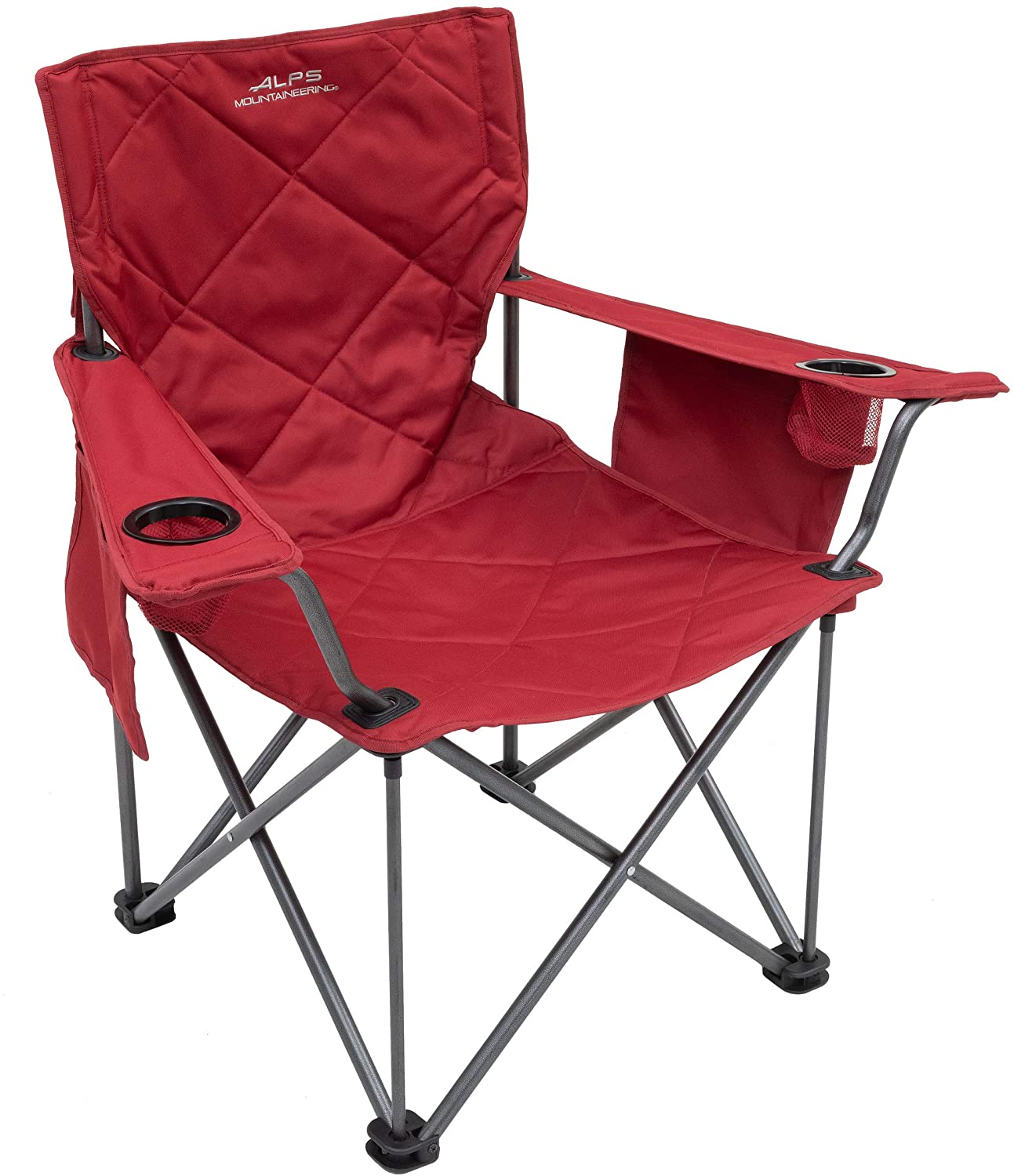 Alps Mountaineering King Kong camp chair