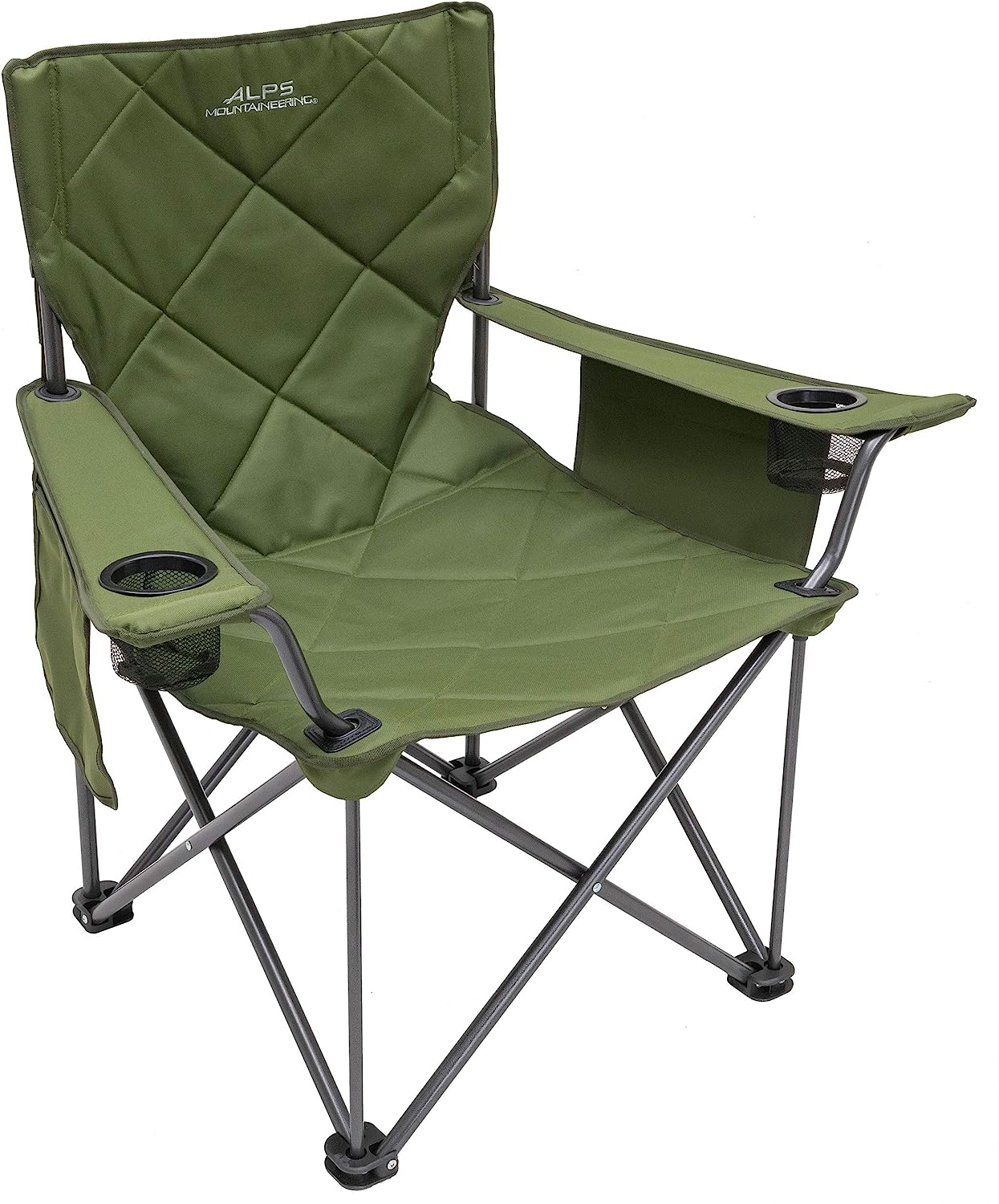 The 7 Best Camping Chairs of 2023