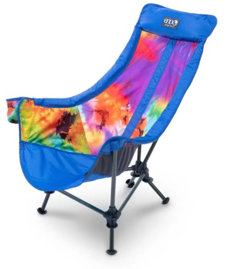 ENO Lounger DL camping chair