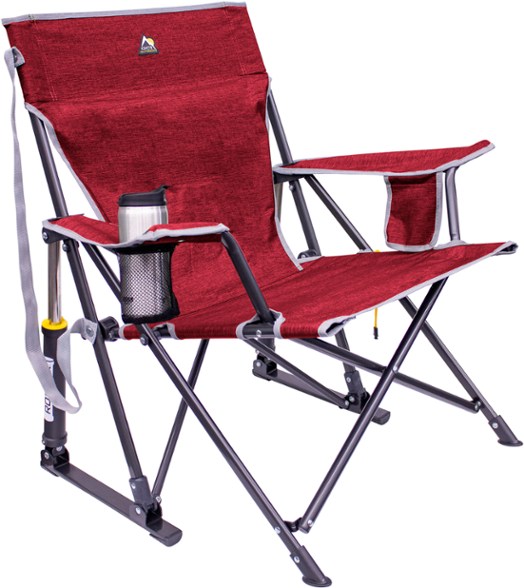 12 Best Camping Chairs 2023 Beach, Lawn, Folding Chairs | lupon.gov.ph