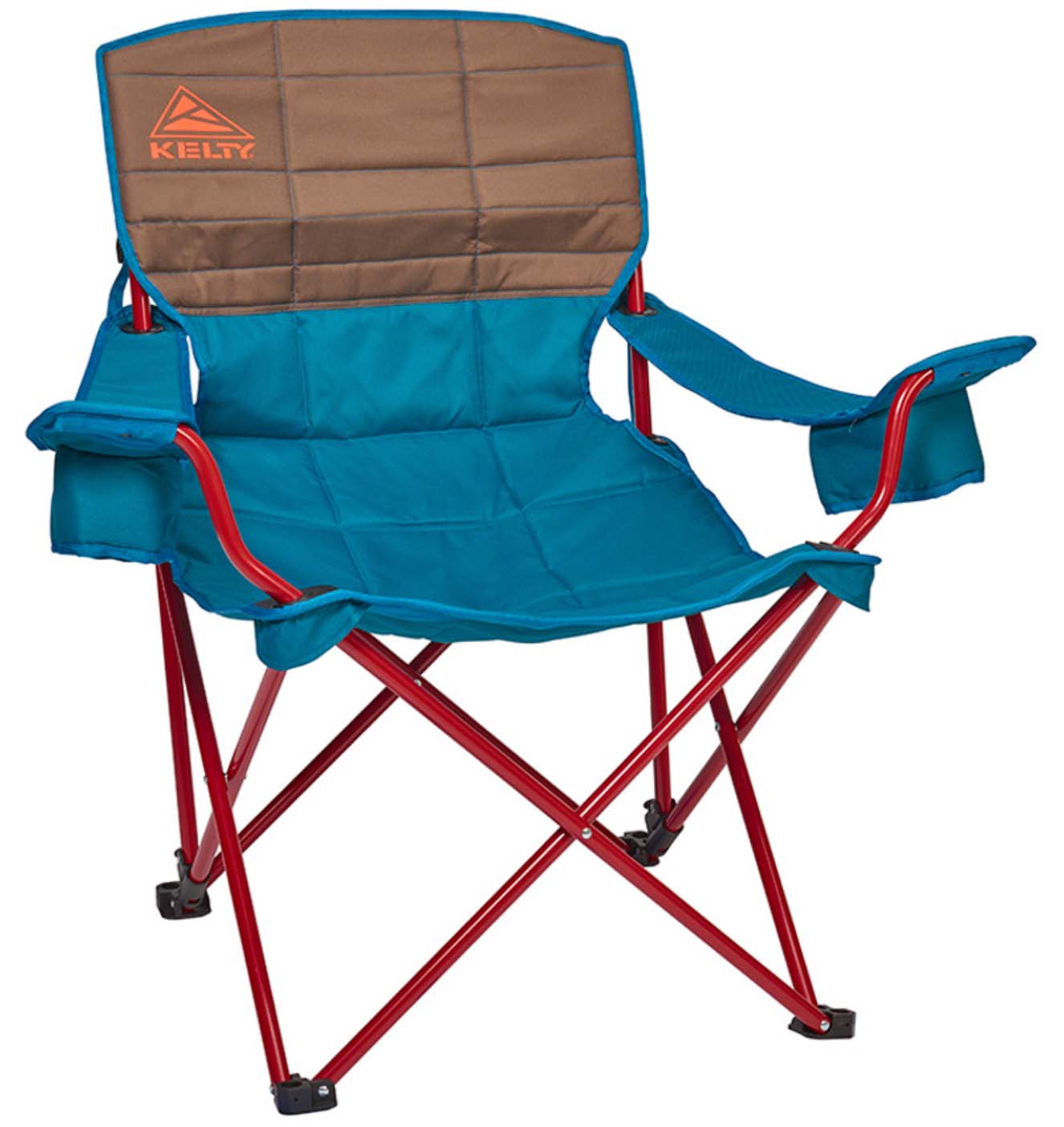 6 Essential Features to Look for in a Quality Folding Chair