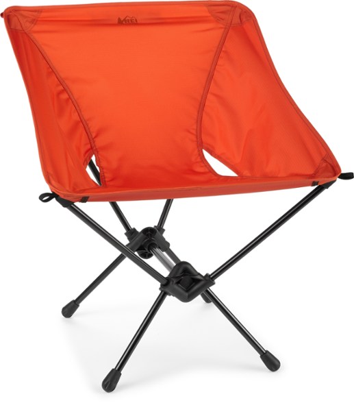 REI Co-op Flexlite Camp Boss camping chair