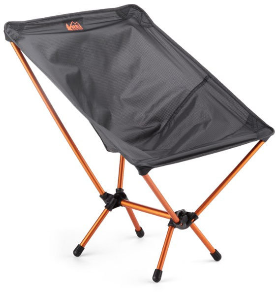 best quality camping chairs