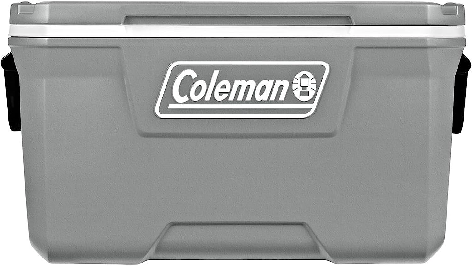 Coleman 316 Series cooler