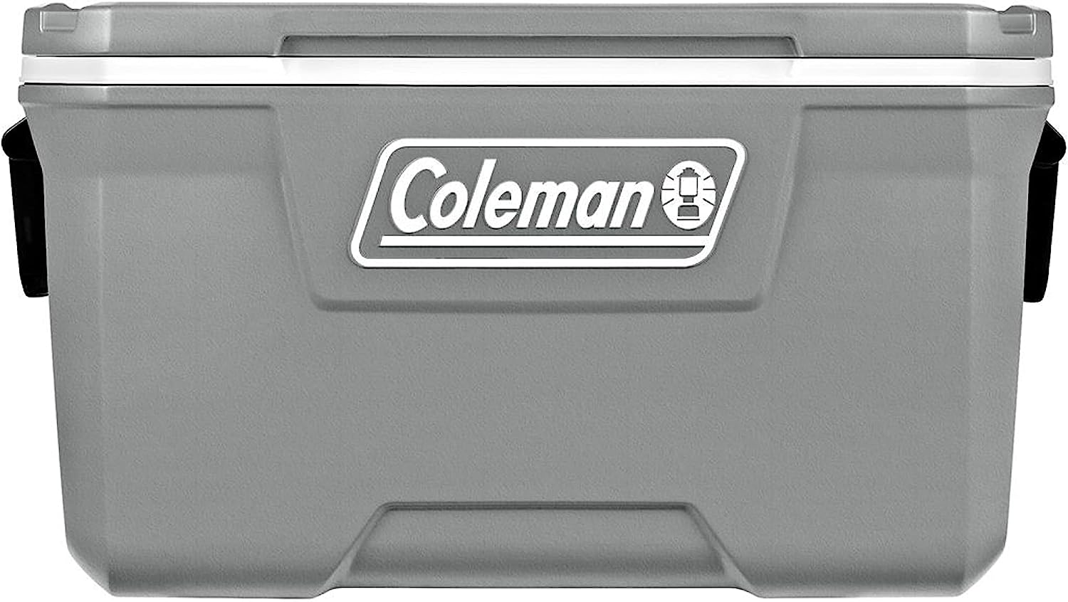  Coleman Chiller Series 48qt Insulated Portable Cooler