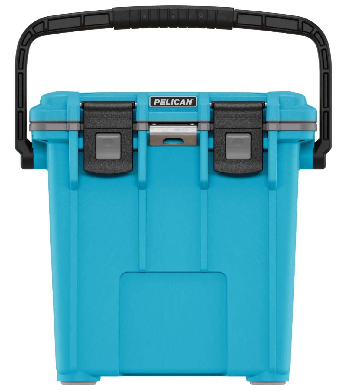 Cooler (Pelican 20QT Elite)