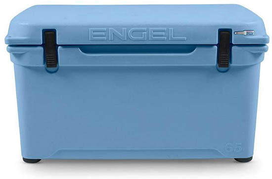 Engel 65 High Performance cooler