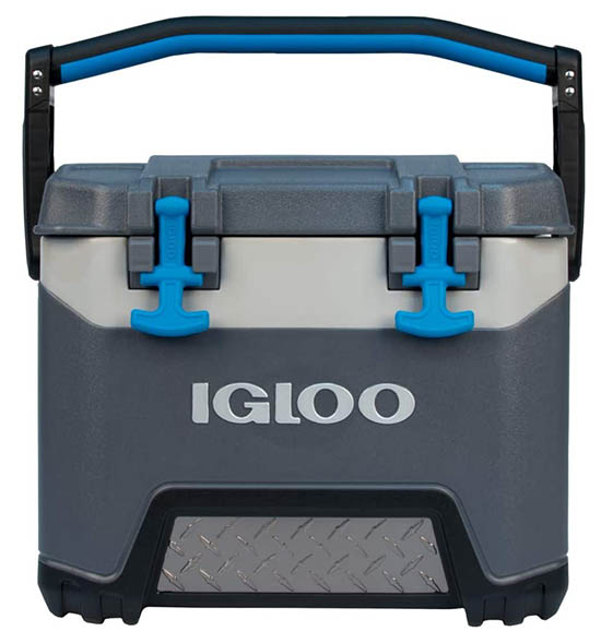 The 7 Best Coolers of 2023