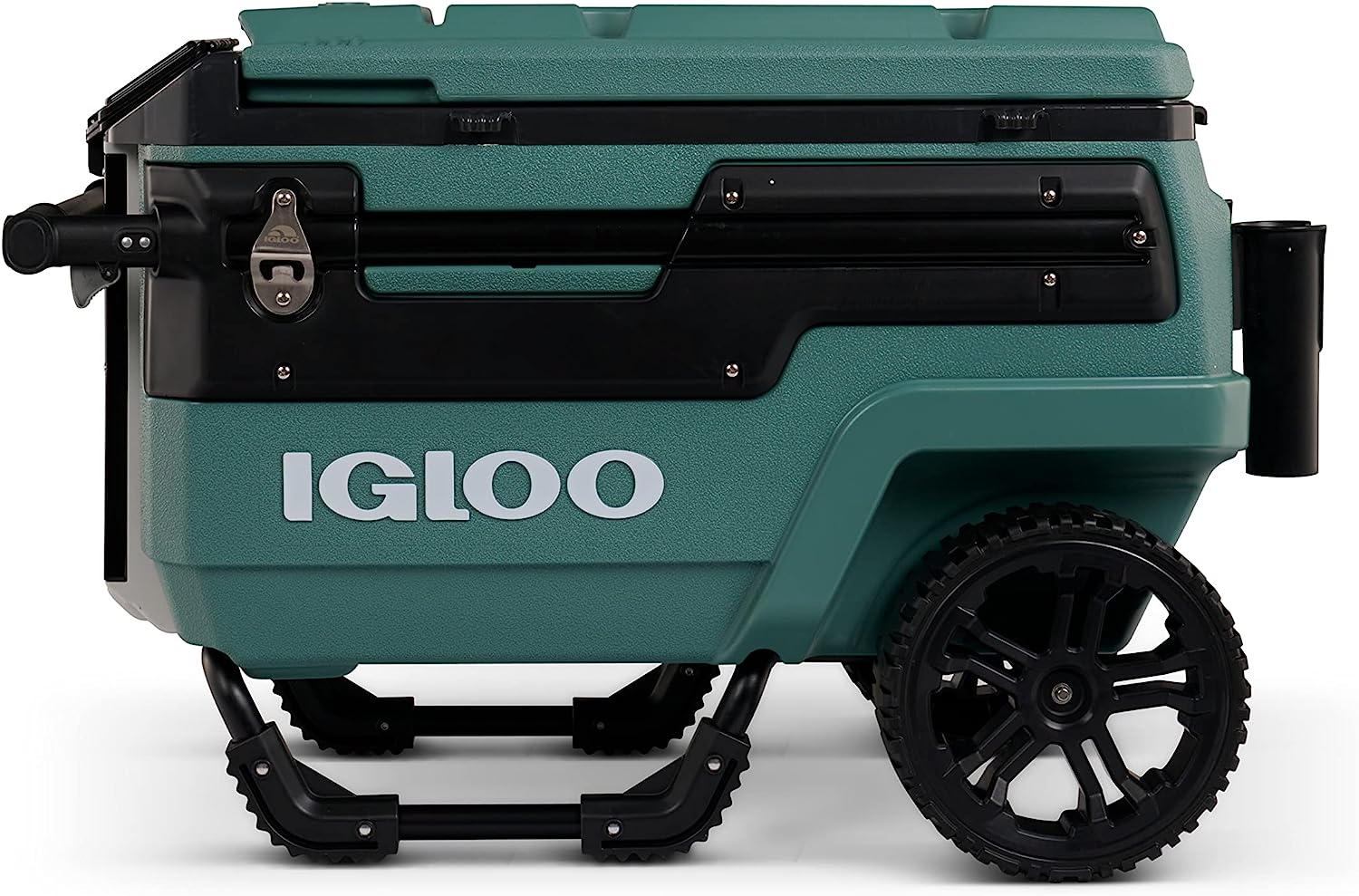 The 13 Best Coolers With Wheels of 2023
