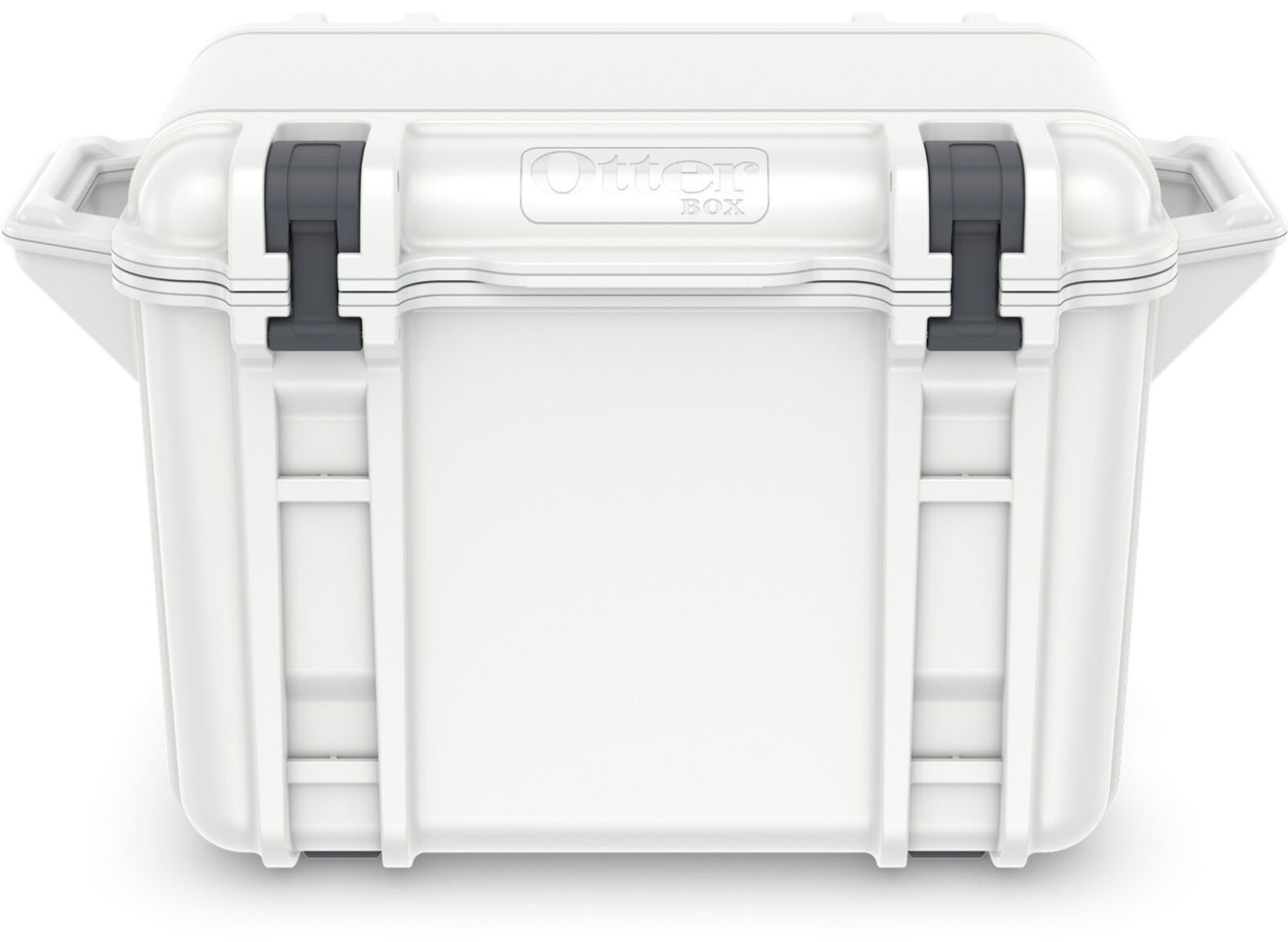OtterBox Venture 45 cooler
