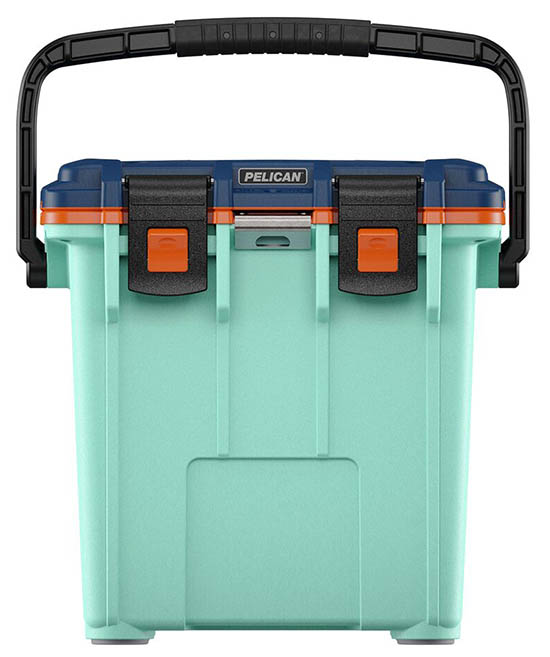 Pelican 20QT Elite cooler