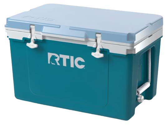 The 7 best ice packs for coolers of 2023