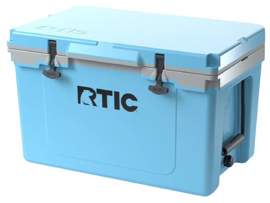 Top 10+ who makes yeti coolers 4 Best Coolers and Ice Chests of 2022