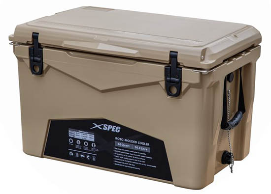 6 Best Coolers of 2023, Tested & Reviewed by Experts