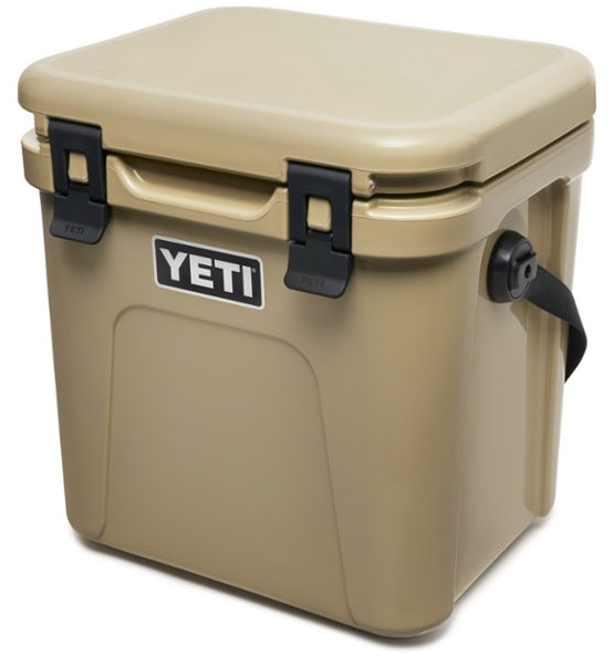 The best Yeti coolers you can buy in 2023